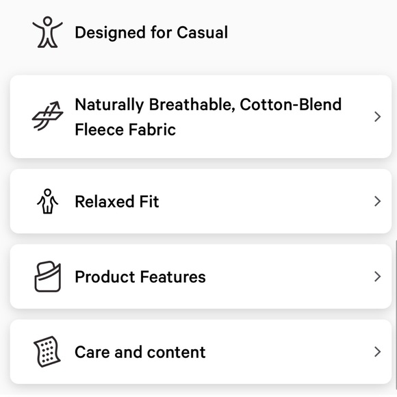Lululemon Team Canada Relaxed Fit High Rise HR Jogger 2024 Paris Summer 2024 - Picture 8 of 8